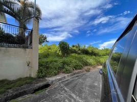  Land for sale in Liloan, Cebu, Liloan