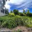  Land for sale in Liloan, Cebu, Liloan