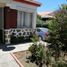 5 Habitación Villa en venta en Valparaíso, El Quisco, San Antonio, Valparaíso
