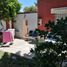 5 Habitación Villa en venta en Valparaíso, El Quisco, San Antonio, Valparaíso