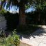 5 Habitación Villa en venta en Valparaíso, El Quisco, San Antonio, Valparaíso