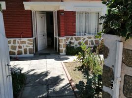 5 Habitación Villa en venta en Valparaíso, El Quisco, San Antonio, Valparaíso