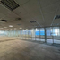 1,057.64 SqM Office for rent in Metro Manila, Muntinlupa City, Southern District, Metro Manila