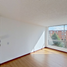 Appartement 2 chambre à vendre à Bogota, Cundinamarca, Bogota