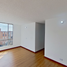 Appartement 2 chambre à vendre à Bogota, Cundinamarca, Bogota