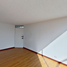 Appartement 2 chambre à vendre à Bogota, Cundinamarca, Bogota