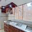 Appartement 2 chambre à vendre à Bogota, Cundinamarca, Bogota