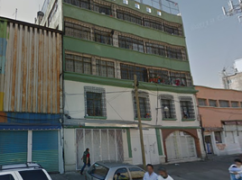 2 Schlafzimmer Wohnung zu verkaufen in Azcapotzalco, Mexico City, Azcapotzalco