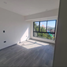 3 Schlafzimmer Wohnung zu verkaufen in Alvaro Obregon, Mexico City, Alvaro Obregon