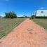  Land for sale in Flandes, Tolima, Flandes