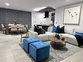 3 Schlafzimmer Wohnung zu verkaufen in Morelia, Michoacan, Morelia