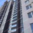 2 Habitación Apartamento en venta en Valparaíso, Valparaíso, Viña del Mar, Valparaíso