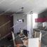 2 Habitación Apartamento en venta en Valparaíso, Valparaíso, Viña del Mar, Valparaíso