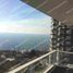 2 Habitación Apartamento en venta en Valparaíso, Valparaíso, Viña del Mar, Valparaíso