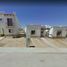 3 Bedroom House for sale in La Paz Baja California Sur, La Paz, Baja California Sur