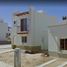 3 Bedroom House for sale in La Paz Baja California Sur, La Paz, Baja California Sur