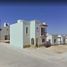 3 Bedroom House for sale in La Paz Baja California Sur, La Paz, Baja California Sur