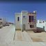 3 Bedroom House for sale in La Paz Baja California Sur, La Paz, Baja California Sur