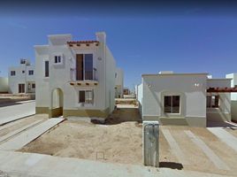 3 Bedroom House for sale in La Paz Baja California Sur, La Paz, Baja California Sur