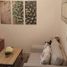  Condo for rent in Manila Metro Manila, Pandacan