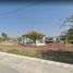2 Habitación Villa en venta en Guadalupe, Nuevo León, Guadalupe