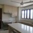 Villa 4 chambre à vendre à Pasig City, Metro Manila, Pasig City, Eastern District, Metro Manila, Philippines