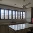 Villa 4 chambre à vendre à Pasig City, Metro Manila, Pasig City, Eastern District, Metro Manila, Philippines