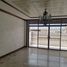 Villa 4 chambre à vendre à Pasig City, Metro Manila, Pasig City, Eastern District, Metro Manila, Philippines