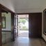Villa 4 chambre à vendre à Pasig City, Metro Manila, Pasig City, Eastern District, Metro Manila, Philippines