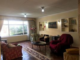 5 Bedroom House for sale in Bogota, Cundinamarca, Bogota