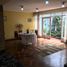 5 Bedroom House for sale in Bogota, Cundinamarca, Bogota