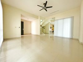 4 Bedroom House for sale in Dengkil, Sepang, Dengkil