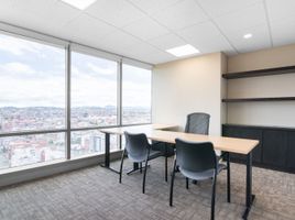 1 m² Office for rent in Cundinamarca, Bogota, Cundinamarca