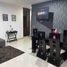 2 Schlafzimmer Wohnung zu verkaufen in Mazatlan, Sinaloa, Mazatlan, Sinaloa