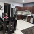 2 Schlafzimmer Wohnung zu verkaufen in Mazatlan, Sinaloa, Mazatlan, Sinaloa