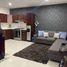 2 Schlafzimmer Wohnung zu verkaufen in Mazatlan, Sinaloa, Mazatlan, Sinaloa