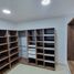 4 Habitación Departamento en venta en Benito Juarez, Ciudad de México, Benito Juarez