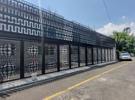 4 Habitación Departamento en venta en Benito Juarez, Ciudad de México, Benito Juarez