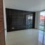4 Habitación Departamento en venta en Benito Juarez, Ciudad de México, Benito Juarez