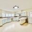 4 Bedroom House for sale in Quezon City, Metro Manila, Quezon City, Eastern District, Metro Manila, Philippines