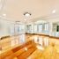 4 Bedroom House for sale in Quezon City, Metro Manila, Quezon City, Eastern District, Metro Manila, Philippines