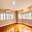 4 Bedroom House for sale in Quezon City, Metro Manila, Quezon City, Eastern District, Metro Manila, Philippines