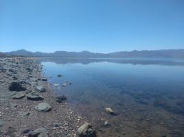  Grundstück zu verkaufen in Mulege, Baja California Sur, Mulege