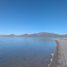  Grundstück zu verkaufen in Mulege, Baja California Sur, Mulege