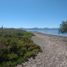  Grundstück zu verkaufen in Mulege, Baja California Sur, Mulege