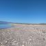  Grundstück zu verkaufen in Mulege, Baja California Sur, Mulege