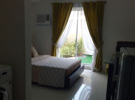  Condo for sale in Cebu, Central Visayas, Mandaue City, Cebu