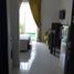  Condo for sale in Cebu, Central Visayas, Mandaue City, Cebu