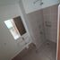 Appartement à vendre à Pasay City, Metro Manila, Pasay City