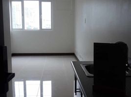 Appartement à vendre à Pasay City, Metro Manila, Pasay City